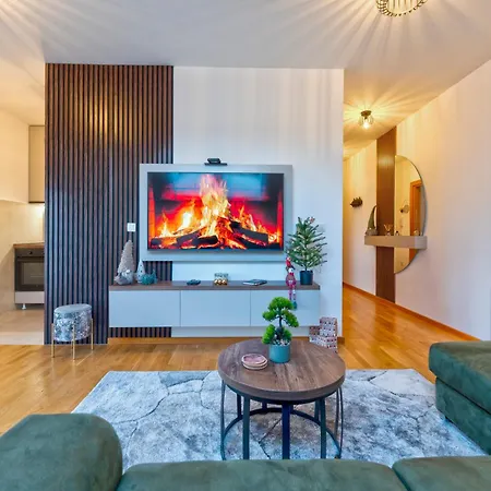 Zlatna Vista ズラティボール