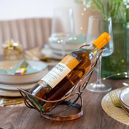 アパート Zlatna Vista *