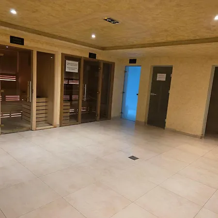 Zlatna Vista * ズラティボール