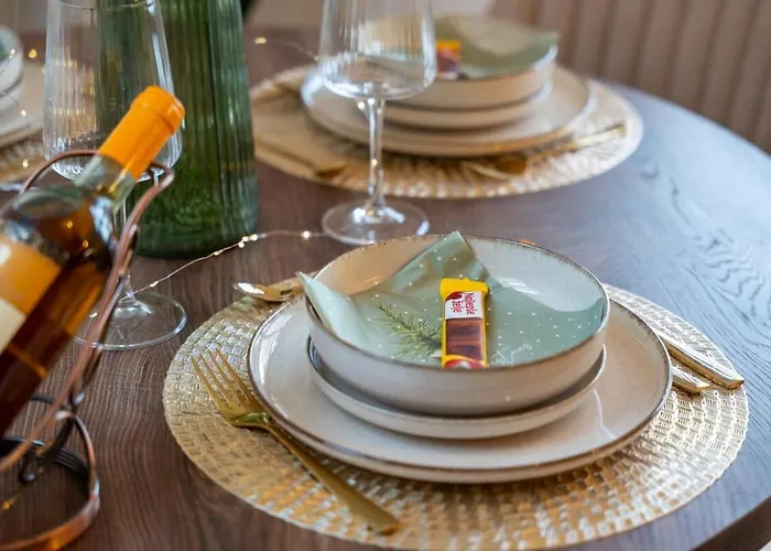 Zlatna Vista * ズラティボール