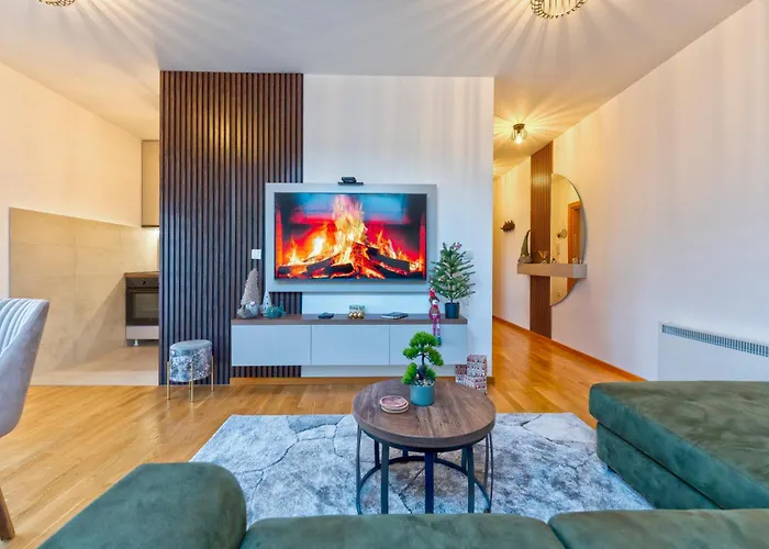 Zlatna Vista ズラティボール