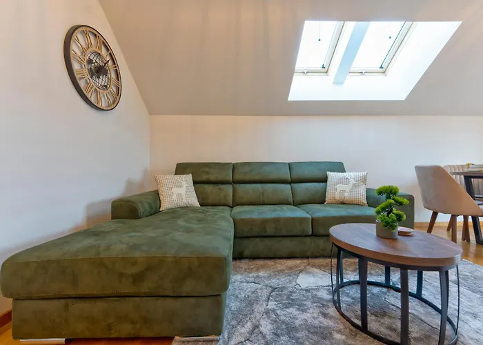 Zlatna Vista * ズラティボール