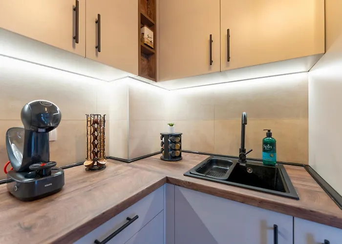 Zlatna Vista * ズラティボール