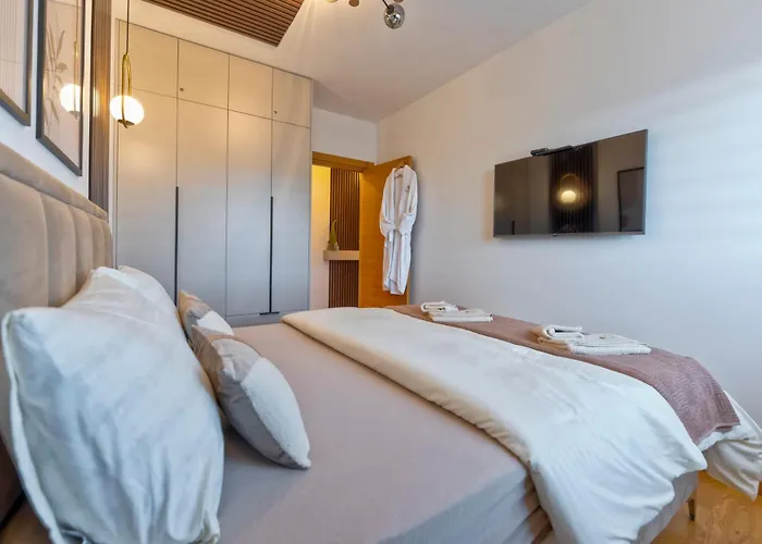 Zlatna Vista * ズラティボール