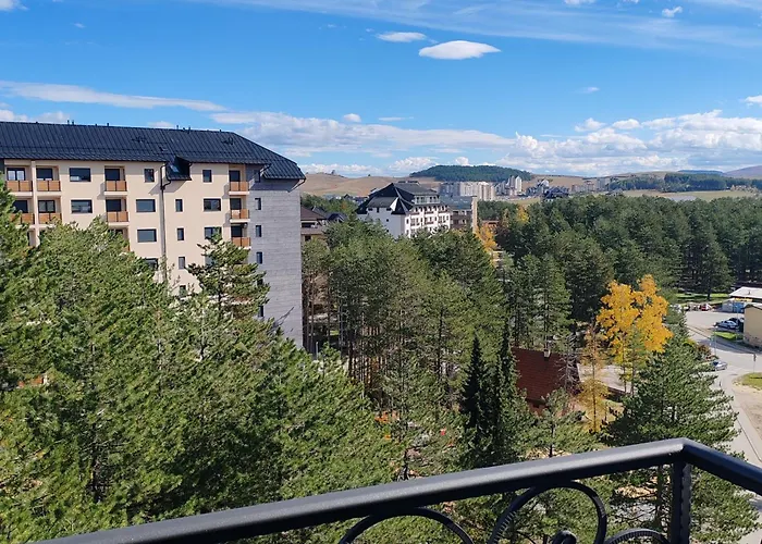 Zlatna Vista ズラティボール