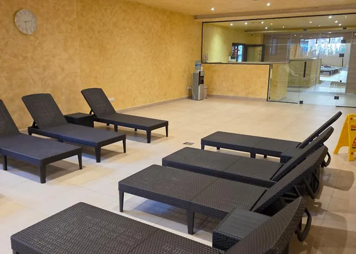 Zlatna Vista アパート ズラティボール