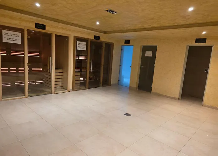 Zlatna Vista * ズラティボール