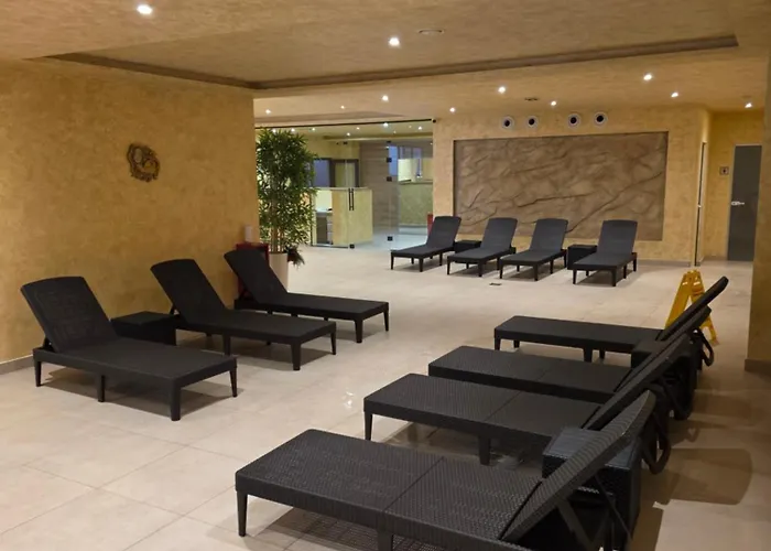 Zlatna Vista * ズラティボール